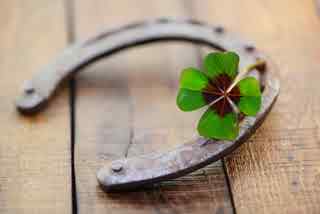 94% nível 19 imagem