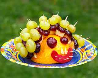 94% nível 330 imagem