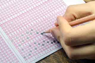 94% nível 247 imagem