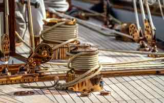 94% nível 80 imagem