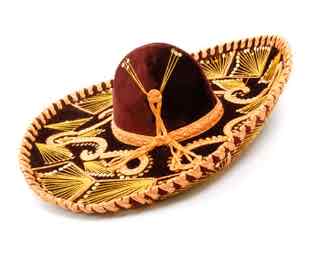 94% nível 79 imagem