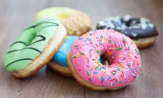 94% nível 102 imagem