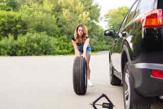 94% nível 296 imagem