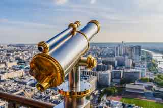 94% nível 203 imagem