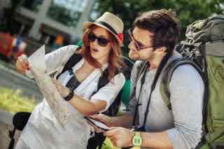 94% nível 213 imagem