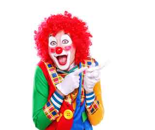 94% nível 139 imagem