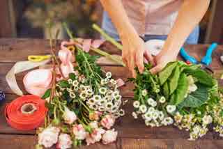 94% nível 232 imagem