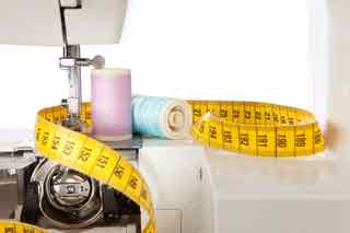 94% nível 246 imagem