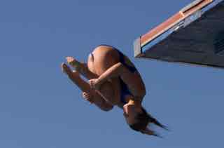 94% nível 159 imagem