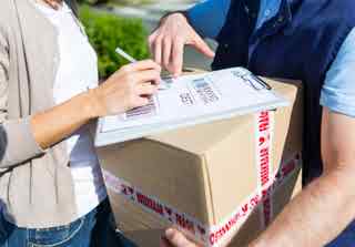 94% nível 198 imagem