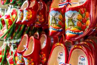 94% nível 283 imagem