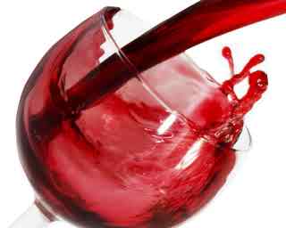 94% nível 10 imagem