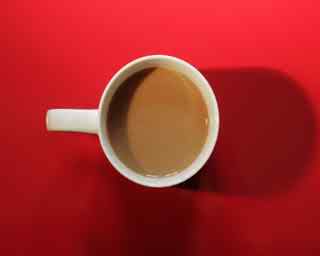 94% nível 328 imagem