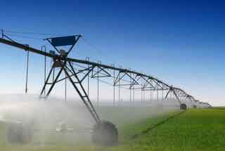 94% nível 122 imagem