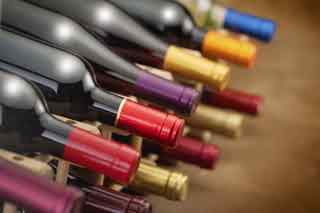 94% nível 94 imagem