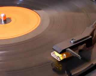 94% nível 41 imagem