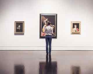 94% nível 69 imagem