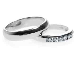 94% nível 138 imagem