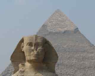 94% nível 36 imagem