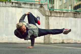 94% nível 183 imagem