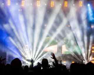 94% nível 67 imagem