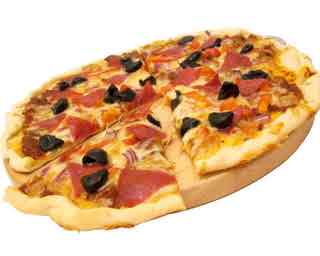 94% nível 12 imagem