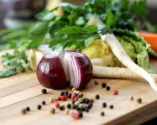 94% nível 83 imagem